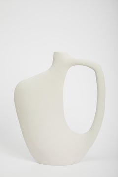 Suzanne Tribu 27.22 Sculpture by Léontine Furcy