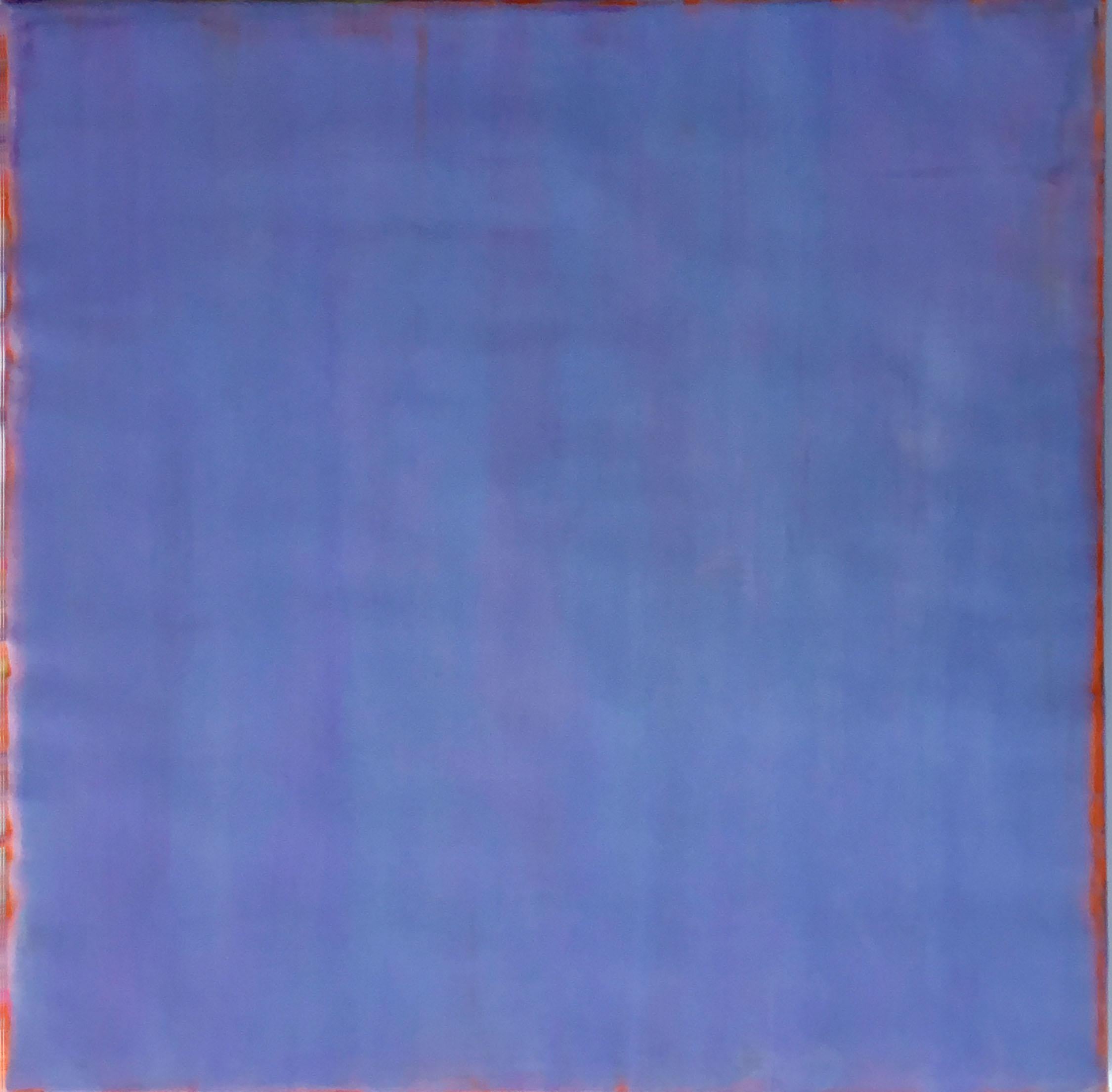 Dicotomía(díptico) - Mixed Media Art Contemporáneo de Suzanne Truman