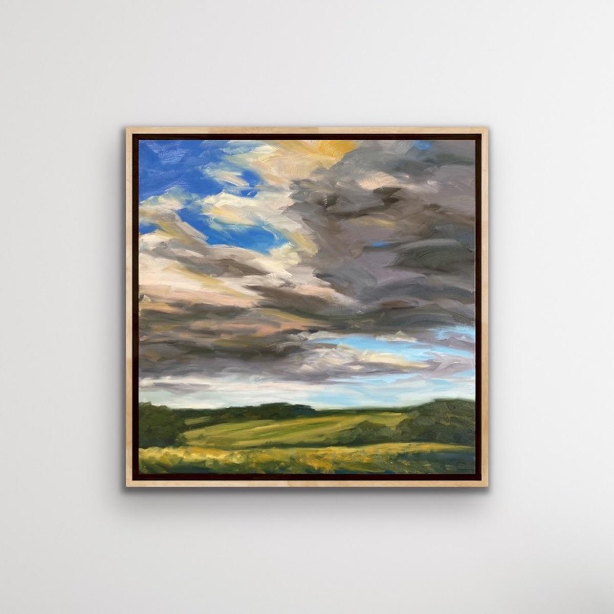 original landscape paintings for sale