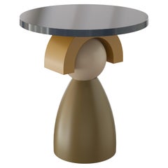 Suzy Side Table