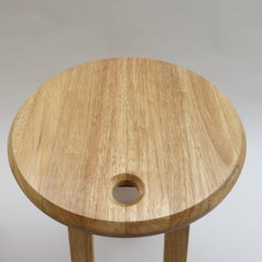 Suzy Stool designed by Adrian Reed for Princes Design Works 2