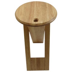 Suzy Stool designed by Adrian Reed for Princes Design Works 2