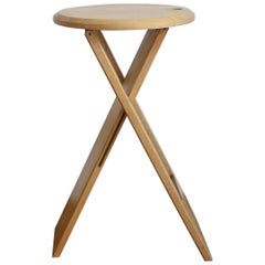 Suzy Stool Designed by Adrian Reed for Princes Design Works 2