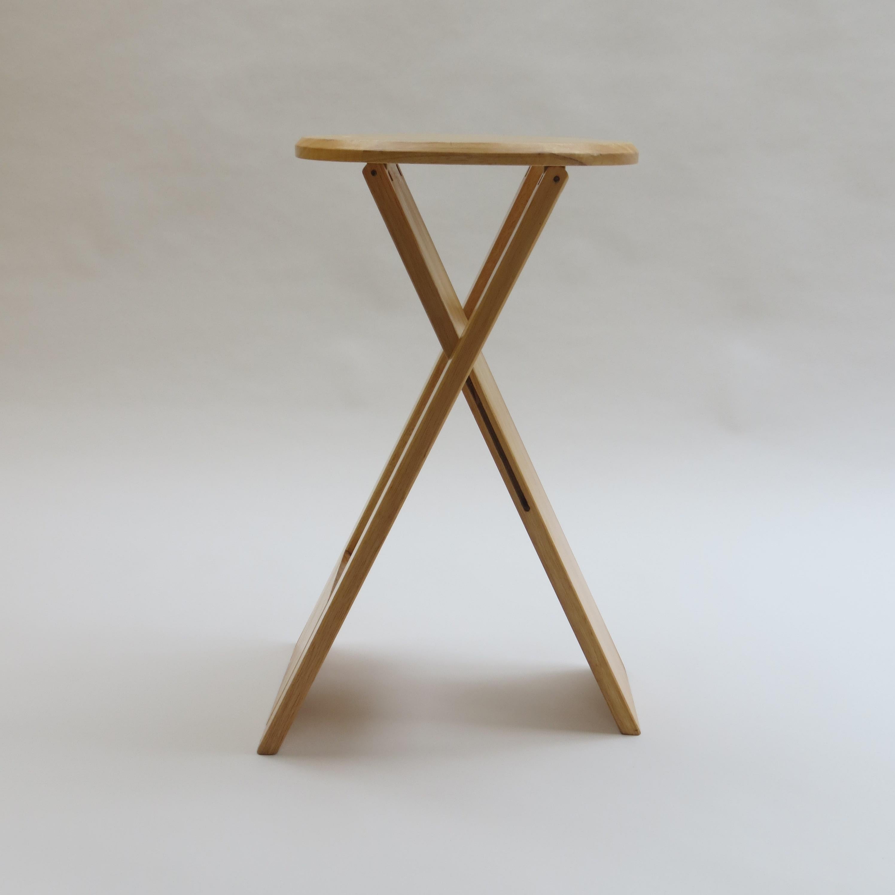 adrian reed stool