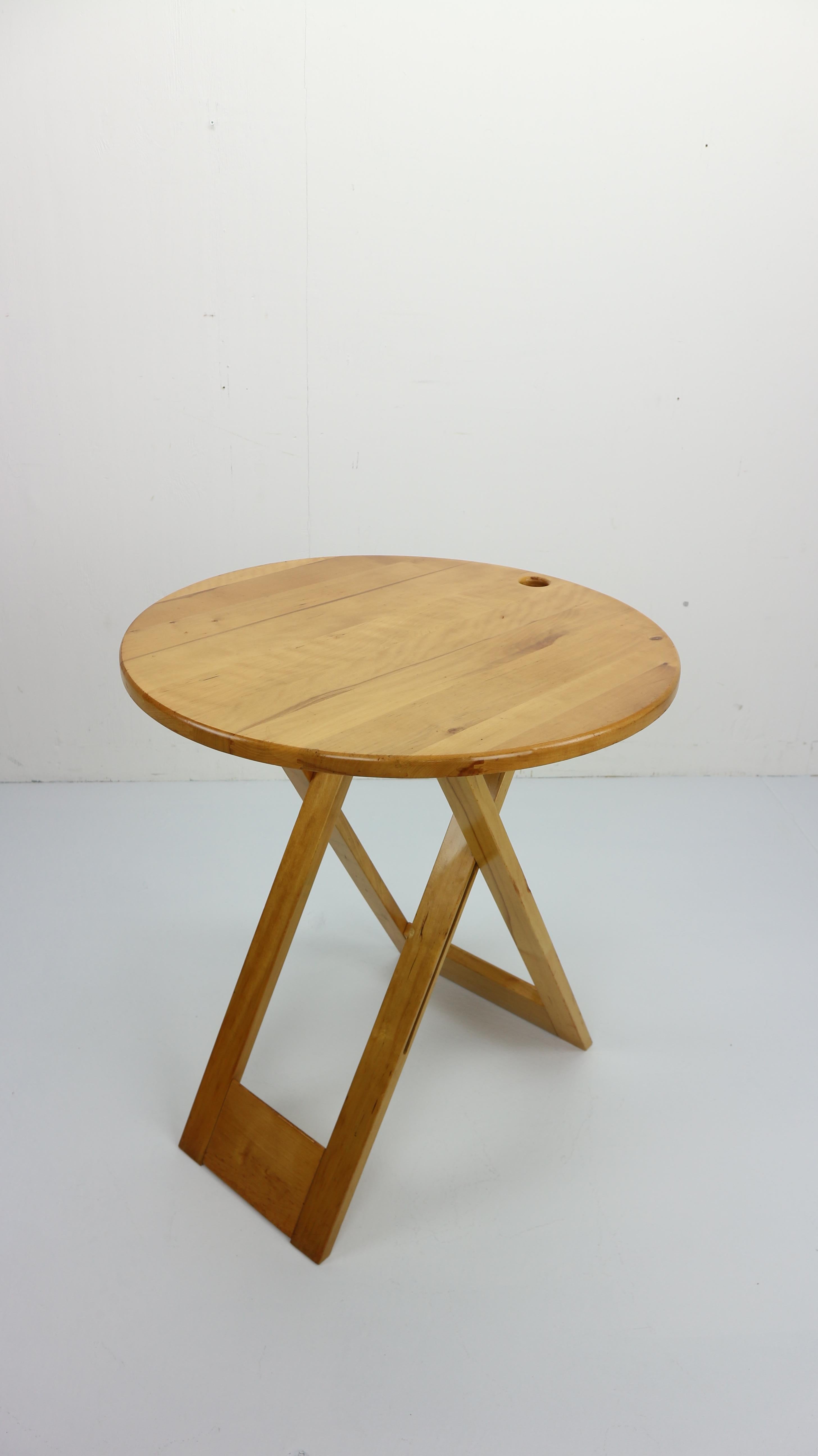 'Suzy' Stools and Table by Adrian Reed for Princes Design Works, 1980s ...