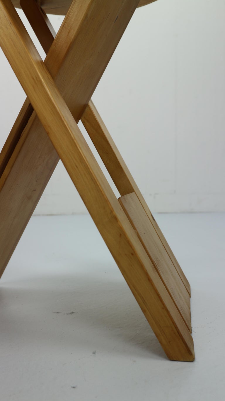 ''Suzy'' Stools and Table by Adrian Reed for Princes Design Works ...