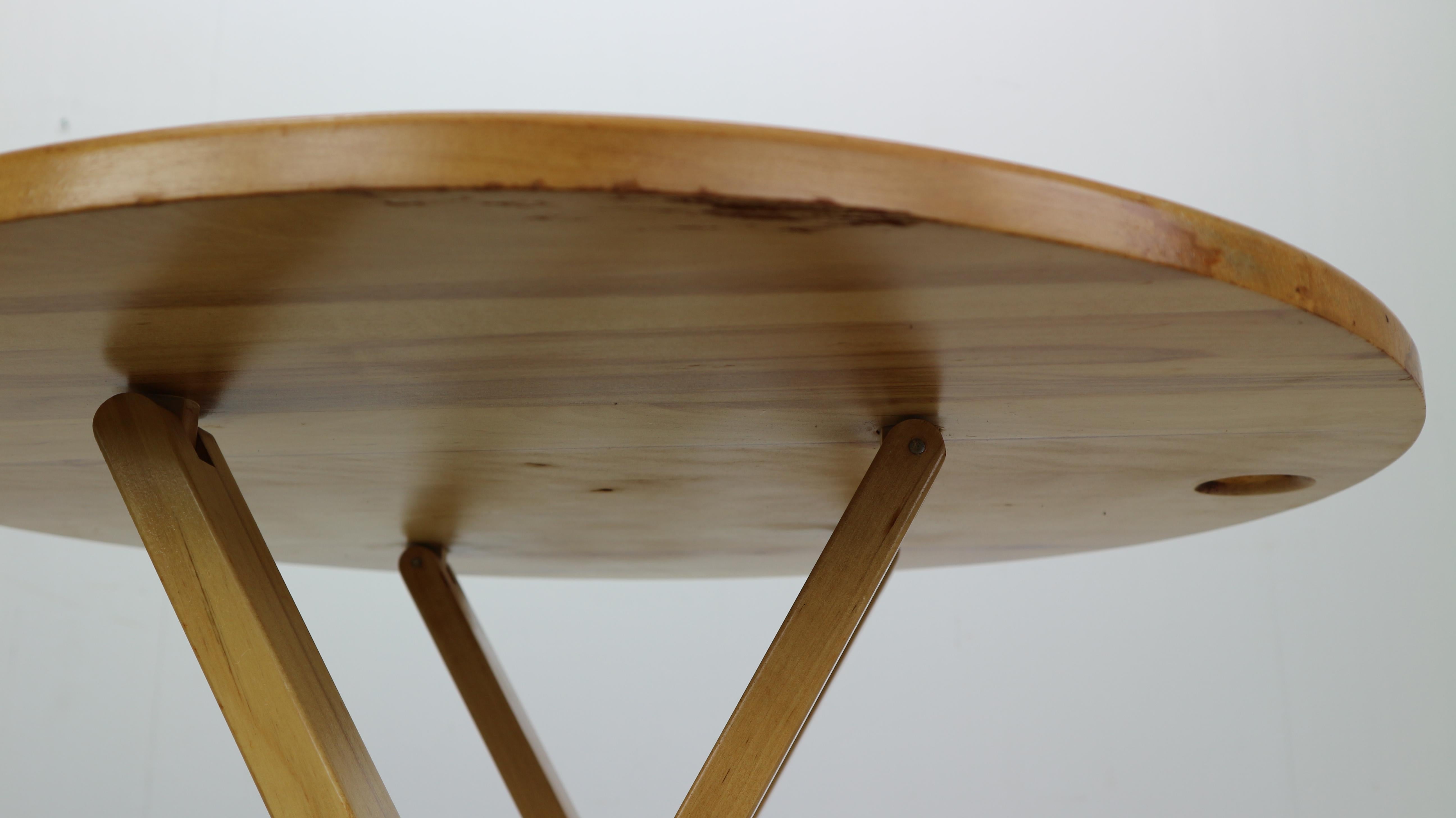 'Suzy' Stools and Table by Adrian Reed for Princes Design Works, 1980s ...
