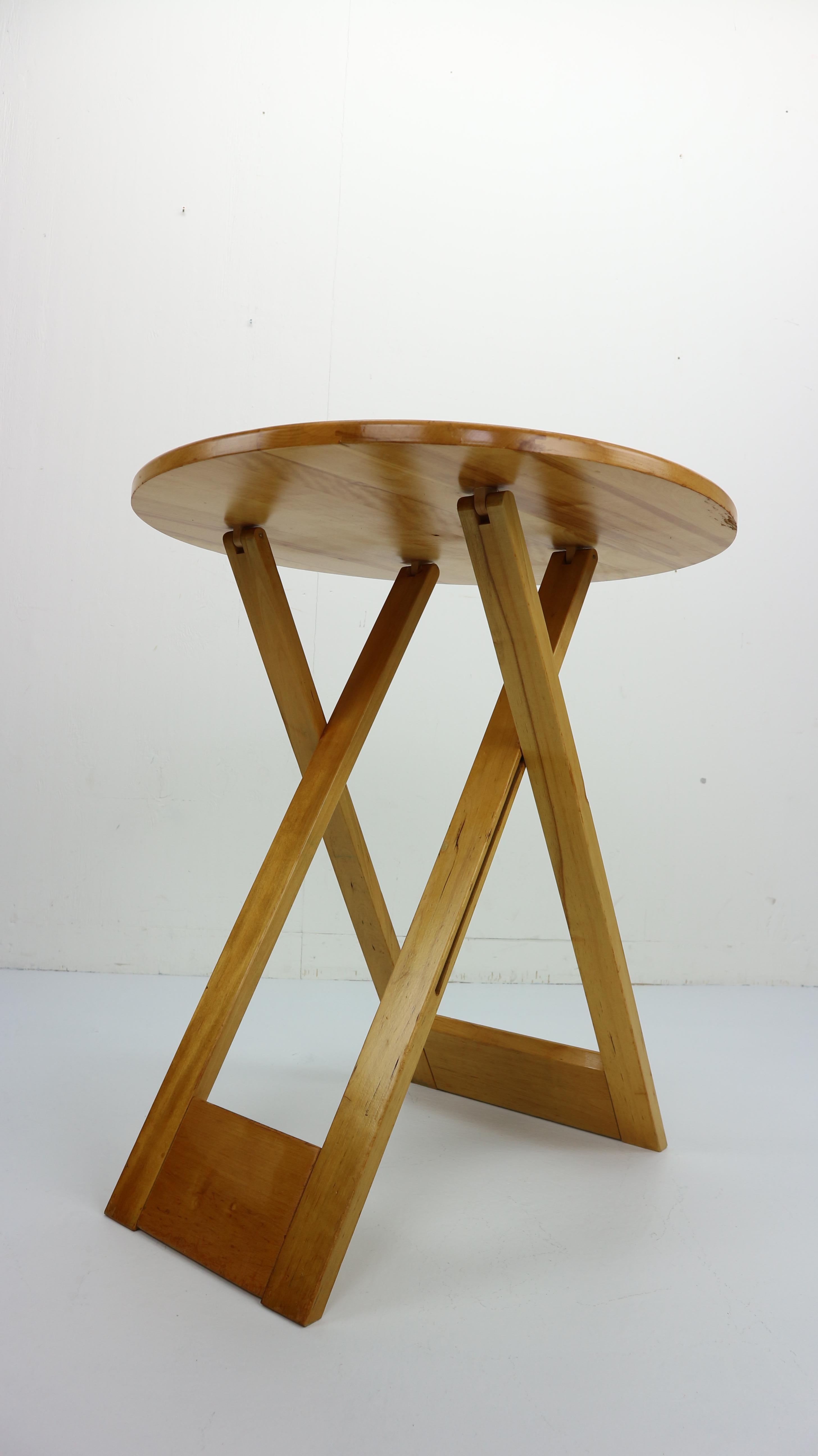 'Suzy' Stools and Table by Adrian Reed for Princes Design Works, 1980s ...