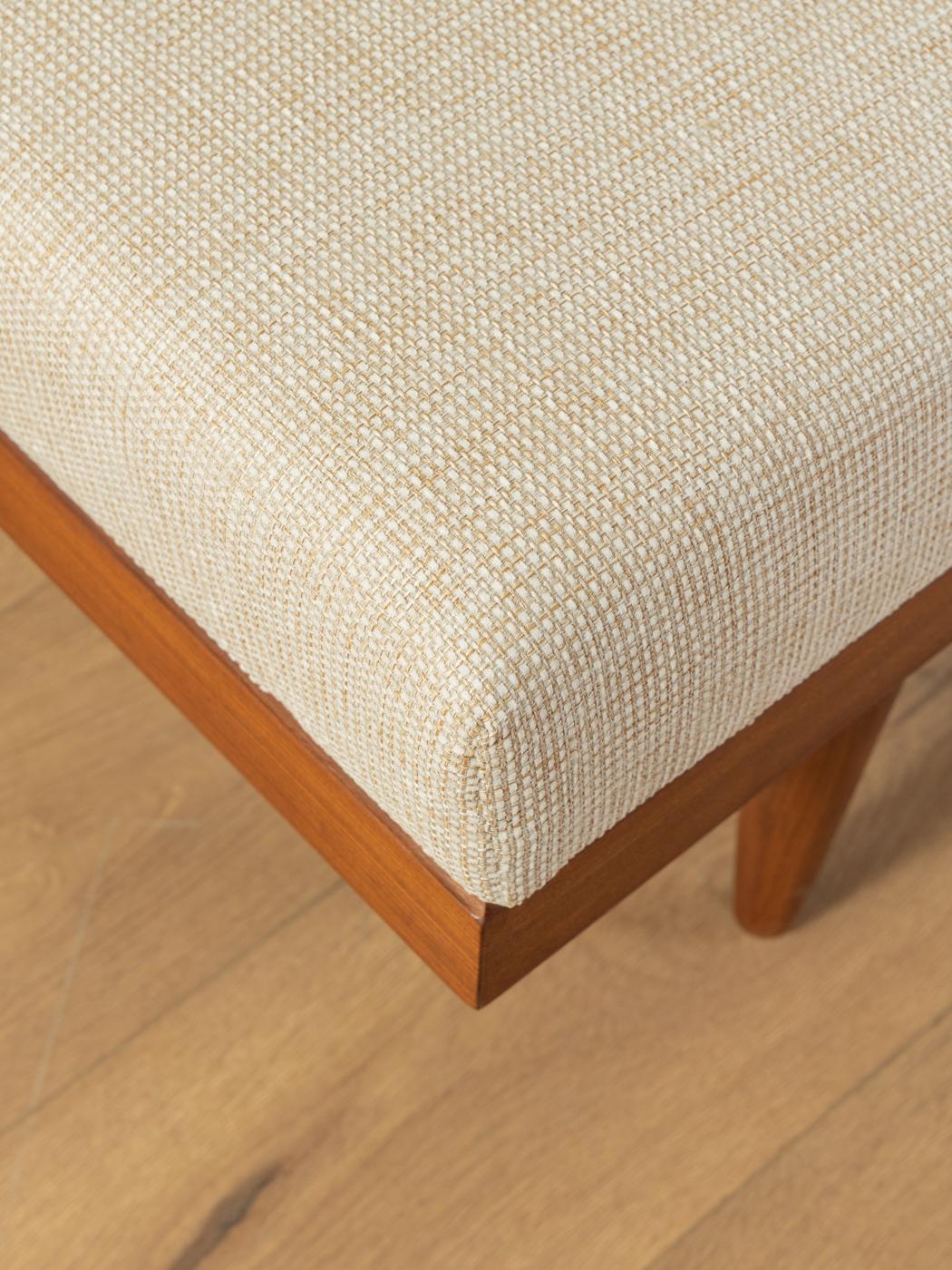 SVANE Sofa, Ingmar Relling 4