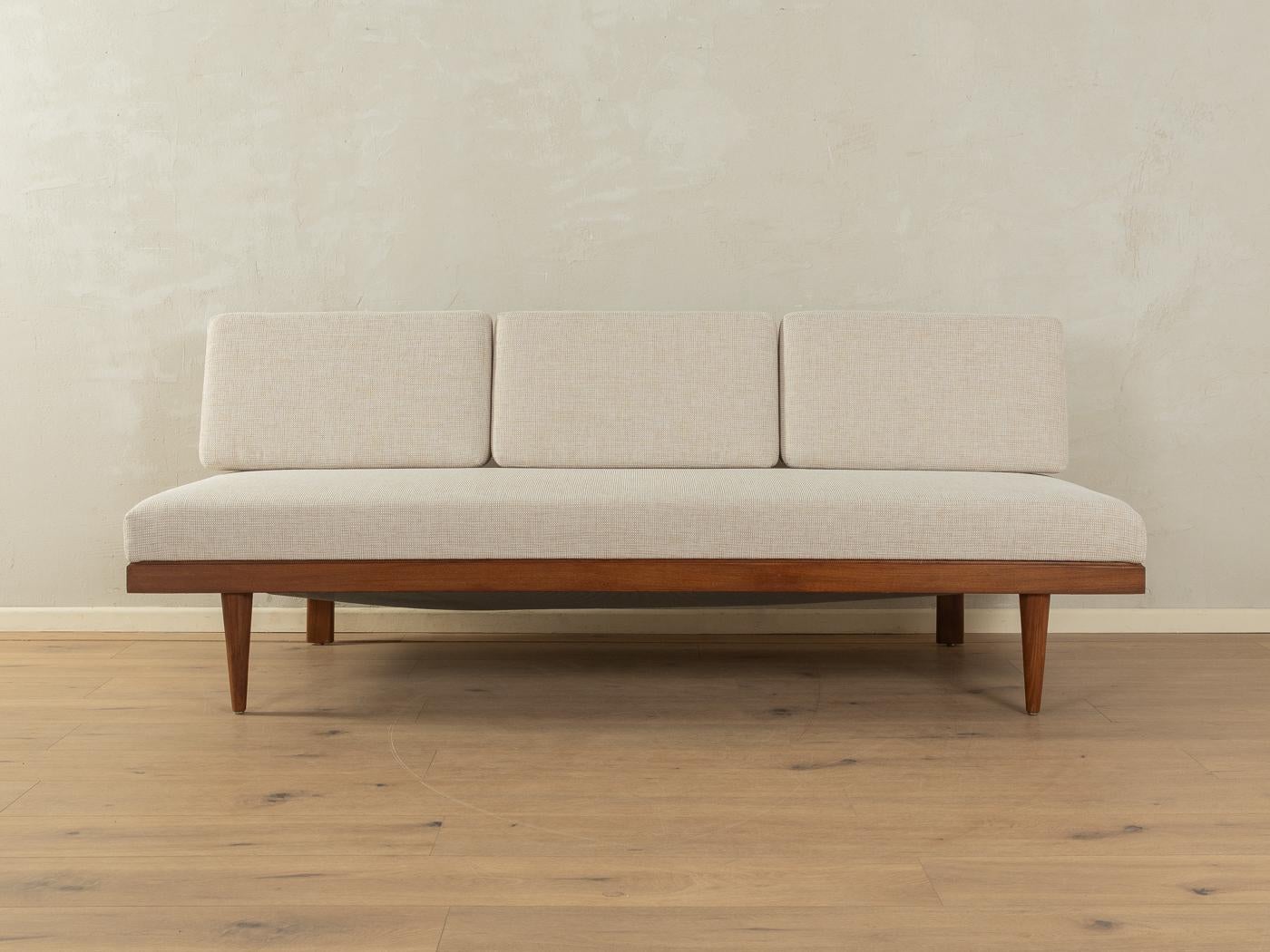 SVANE Sofa, Ingmar Relling In Good Condition In Neuss, NW