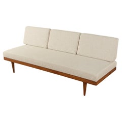 SVANE Sofa, Ingmar Relling