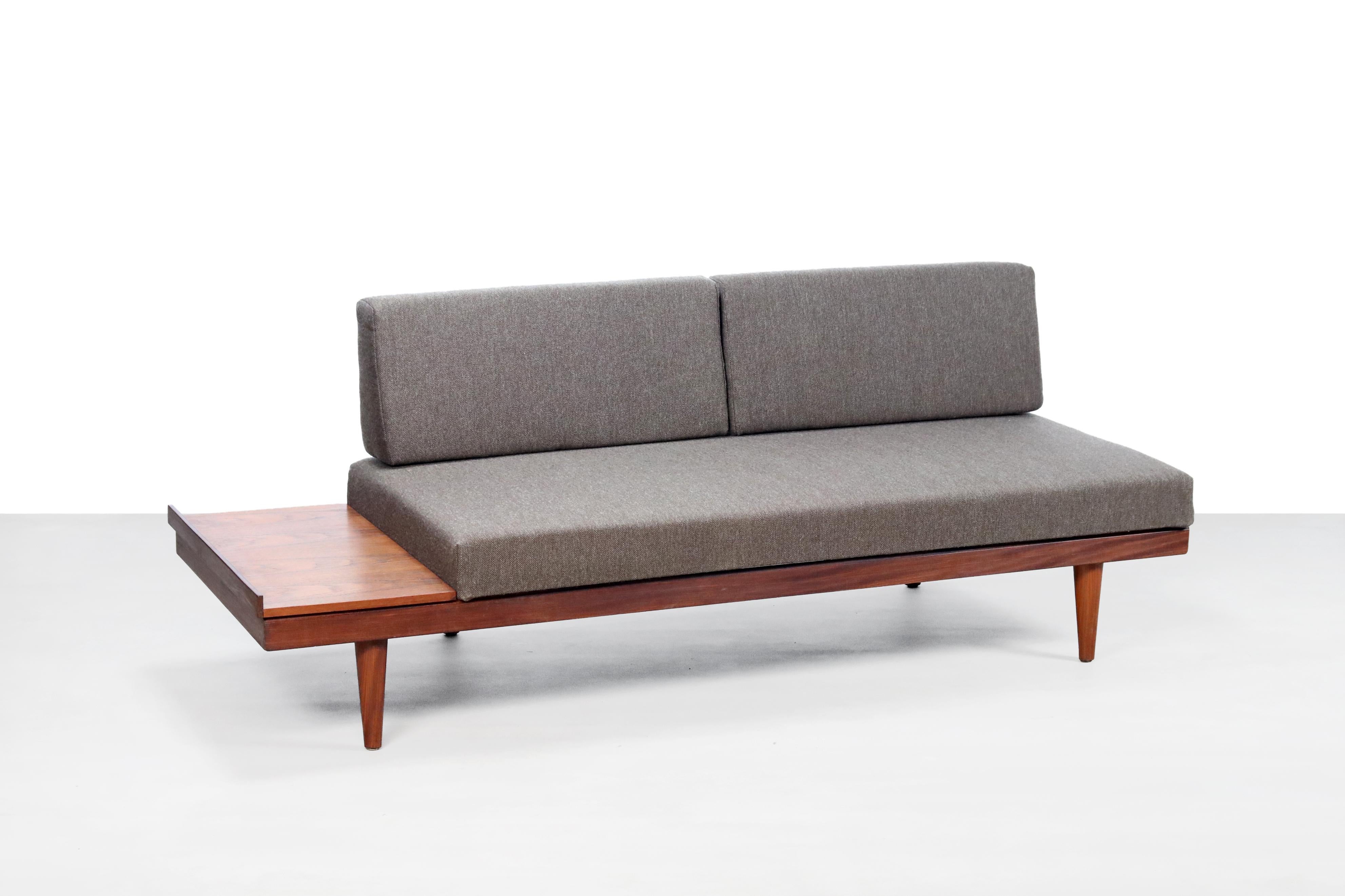 ekornes svane daybed