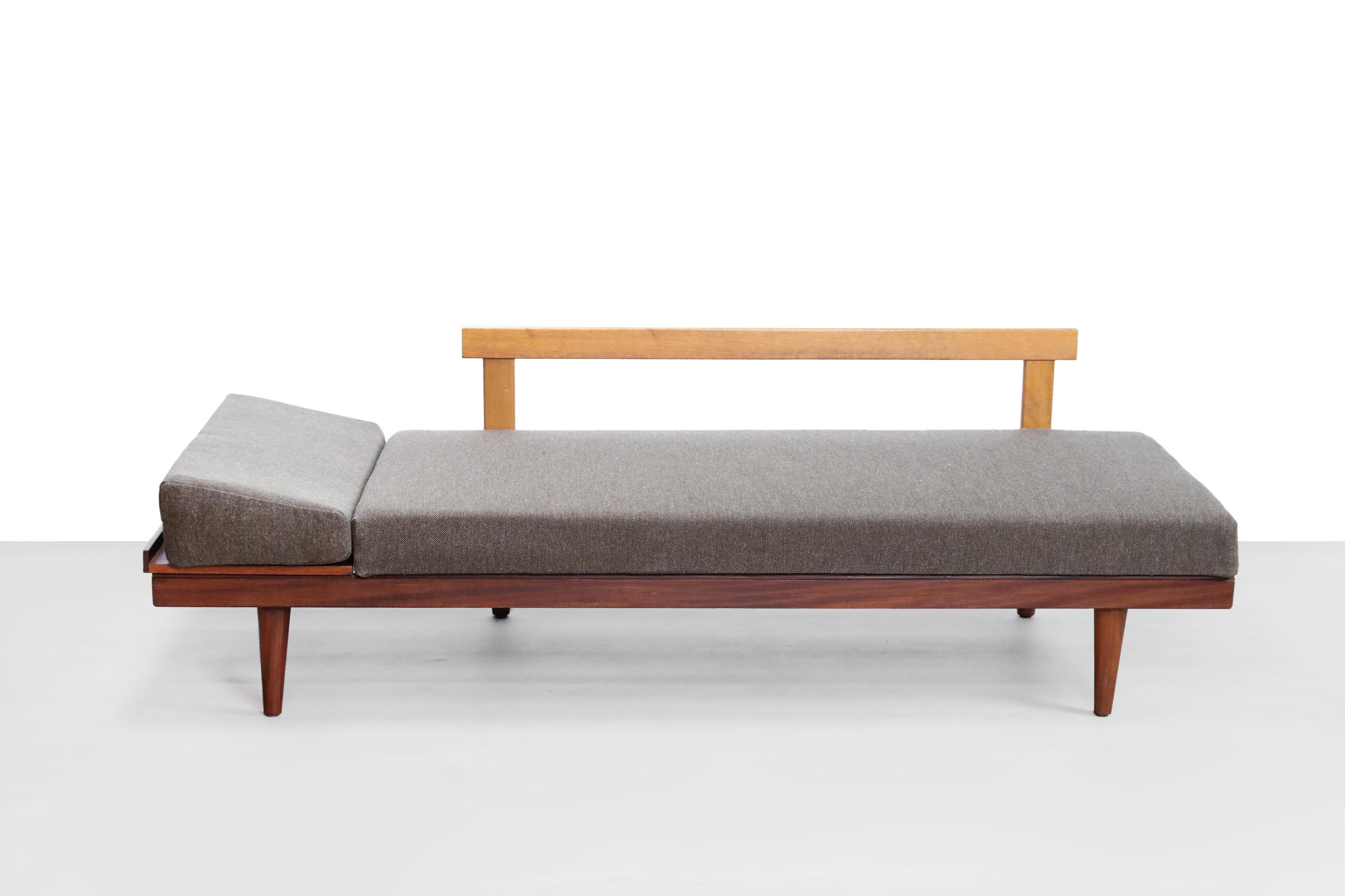 ekornes daybed