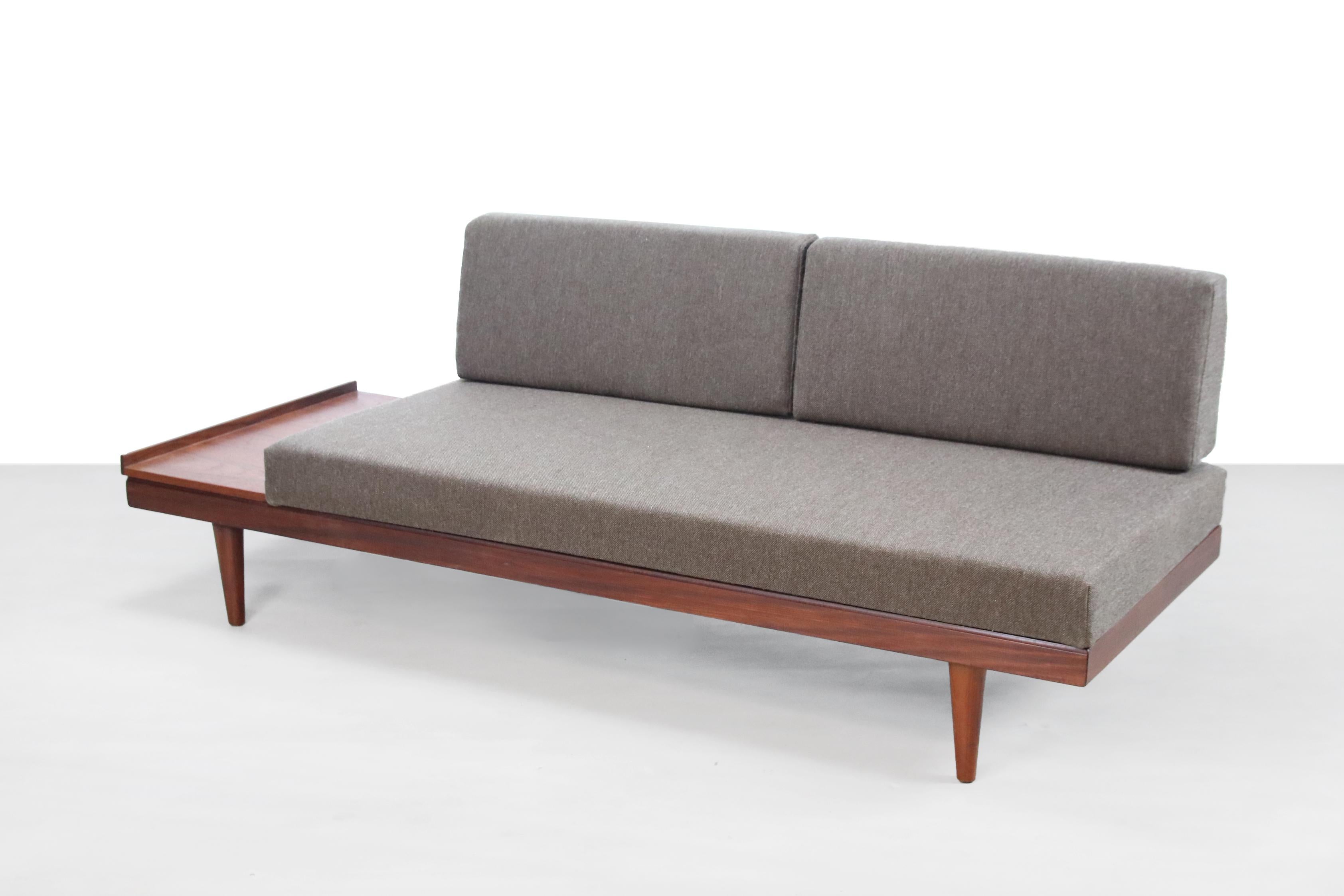 ingmar relling daybed