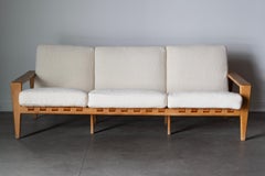 Svante Skogh "Bodö" Sofa