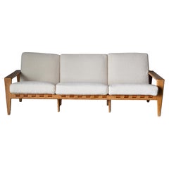 Svante Skogh "Bodö" Sofa