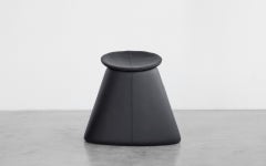 Silla Svasato 71 de Imperfettolab