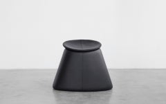 Sedia Svasato di Imperfettolab