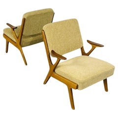 Lounge Chairs