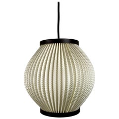 Sven Aage Holm Sorensen, Cocoon Lamp