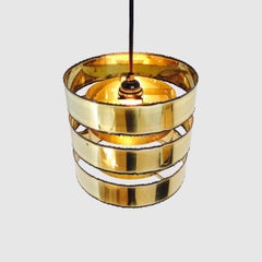 Sven Aage Holm Sorensen