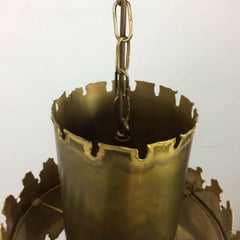 Sven Aage Holm Sorensen