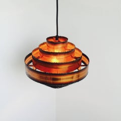 Sven Aage Holm Sørensen