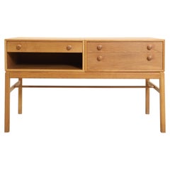 Sven Engström & Gunnar Myrstrand, "Casino" dresser Tingströms Sweden 1960