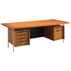 Norwegian Tables