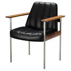 Dokka Mobler Furniture - 15 For Sale at 1stDibs | dokka mobler chair,  mobler modern furniture, dokka stol