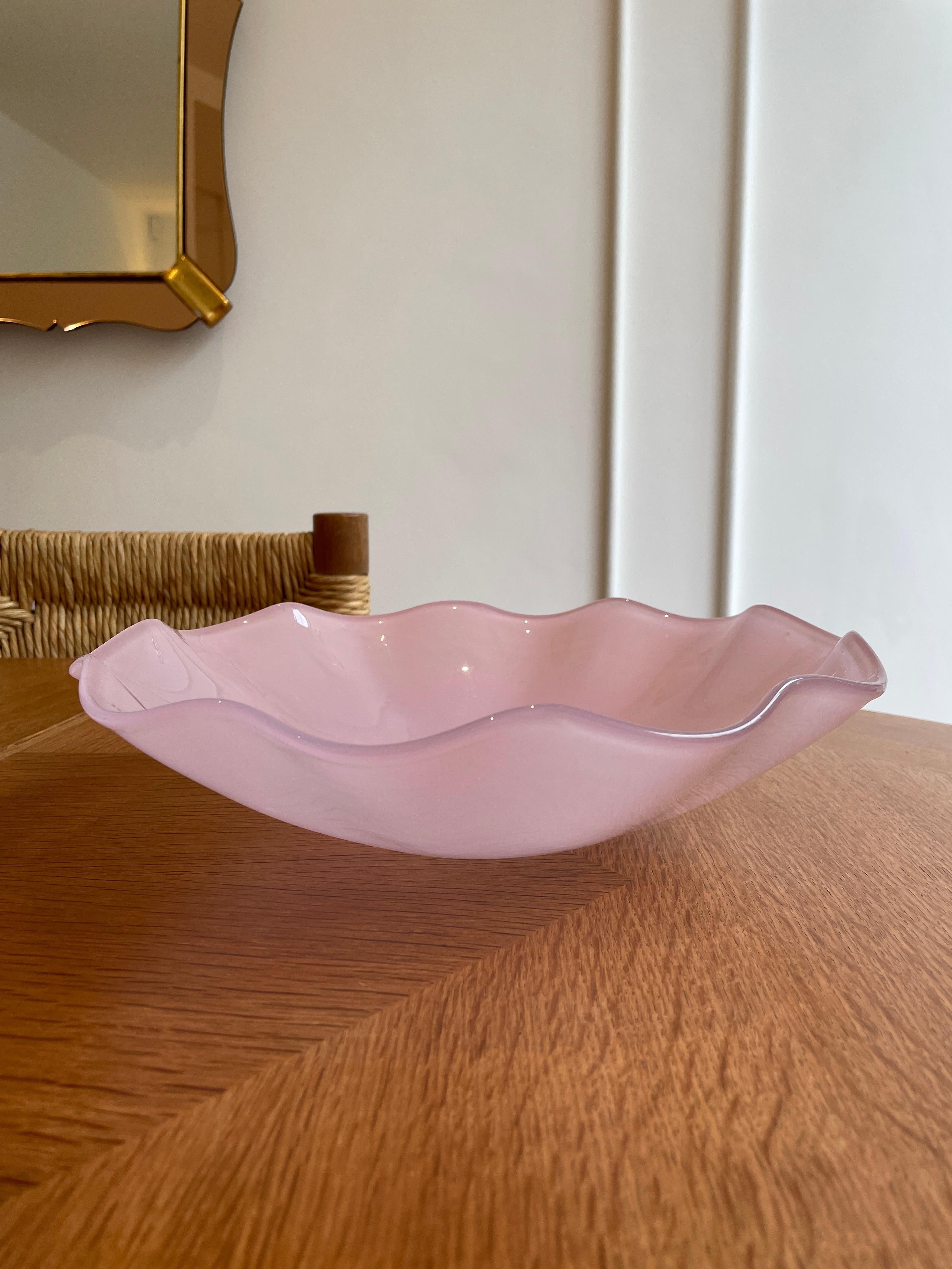 Sven Palmqvist Bowl In Good Condition For Sale In London, England
