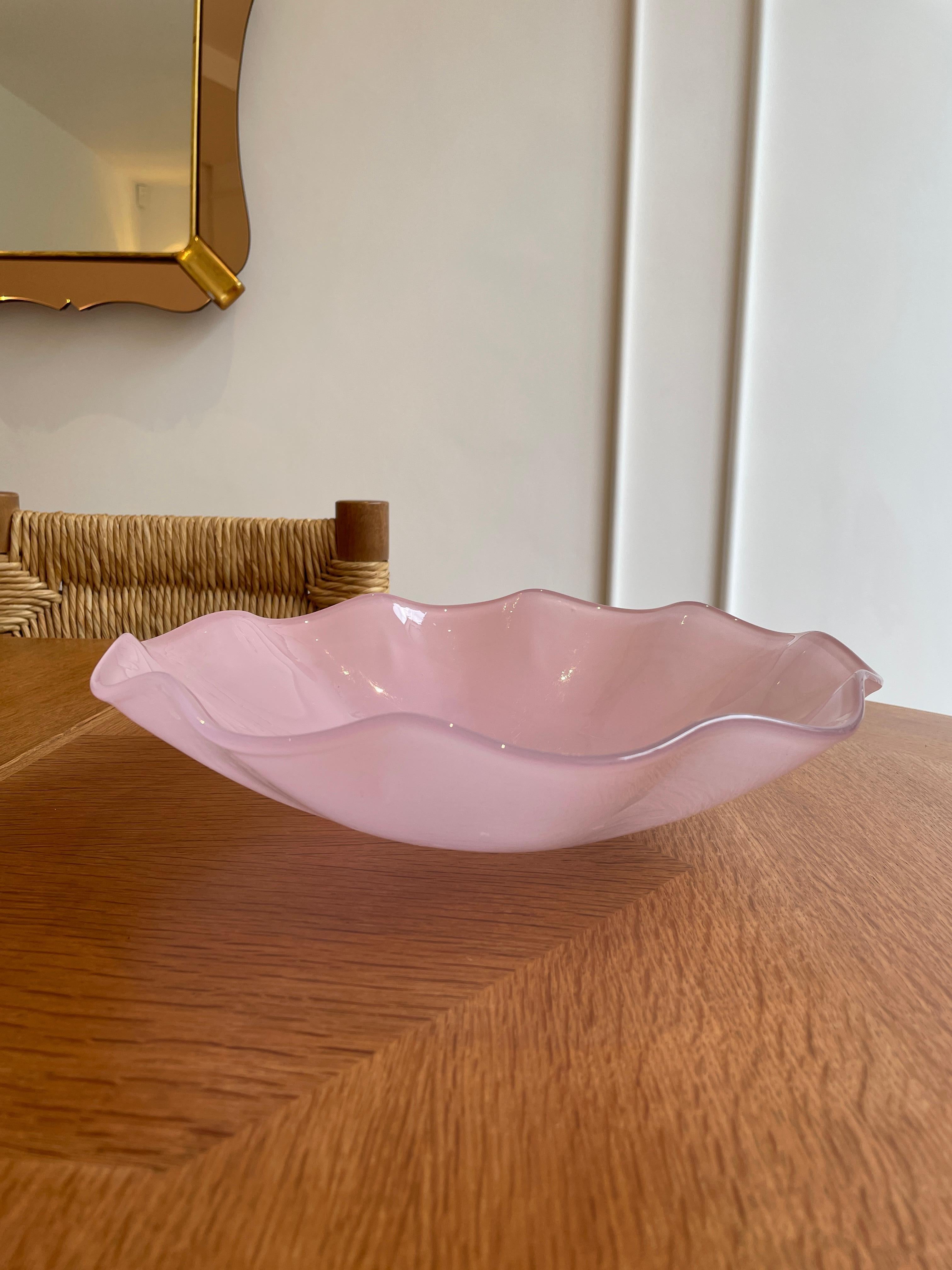 Sven Palmqvist Bowl For Sale 2