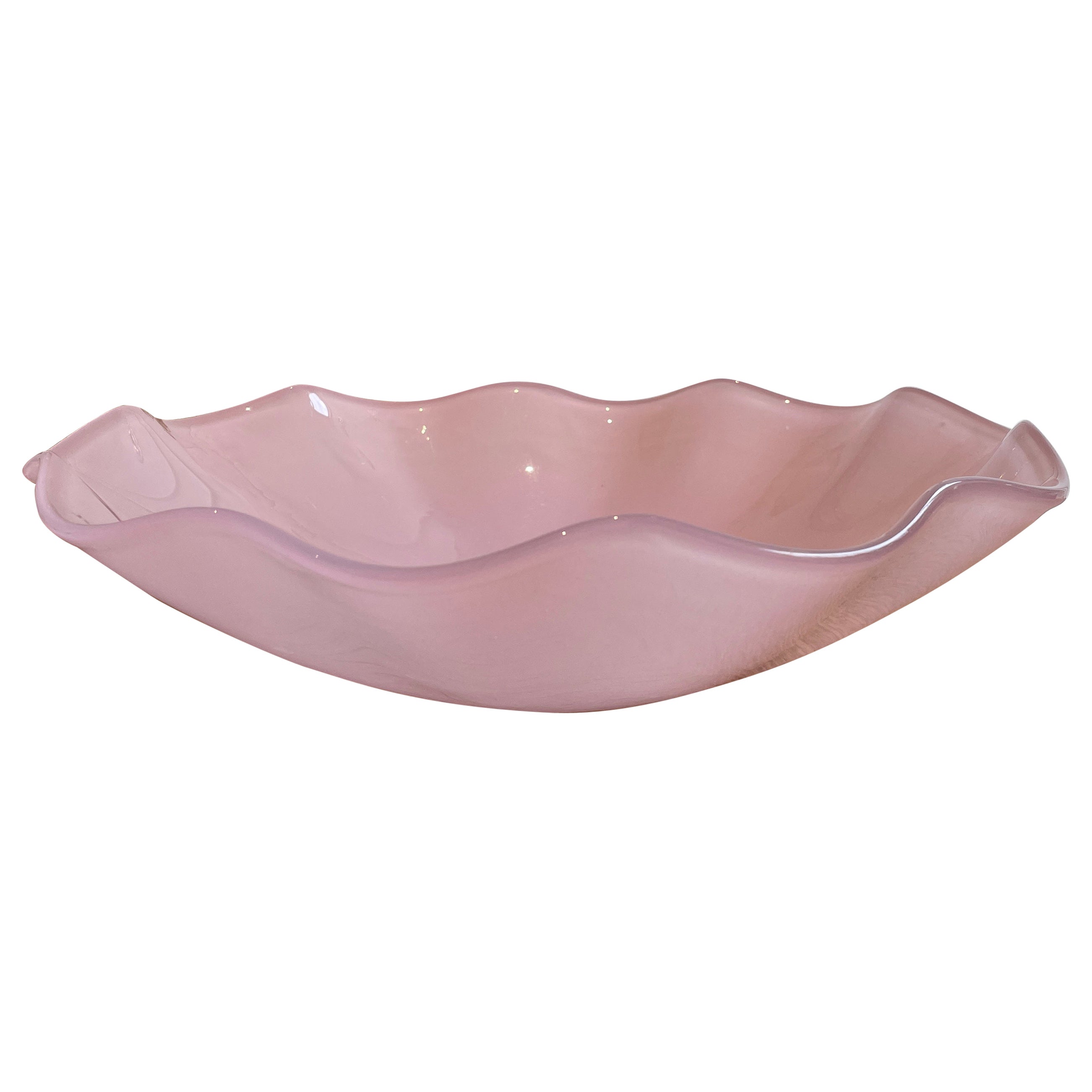 Sven Palmqvist Bowl