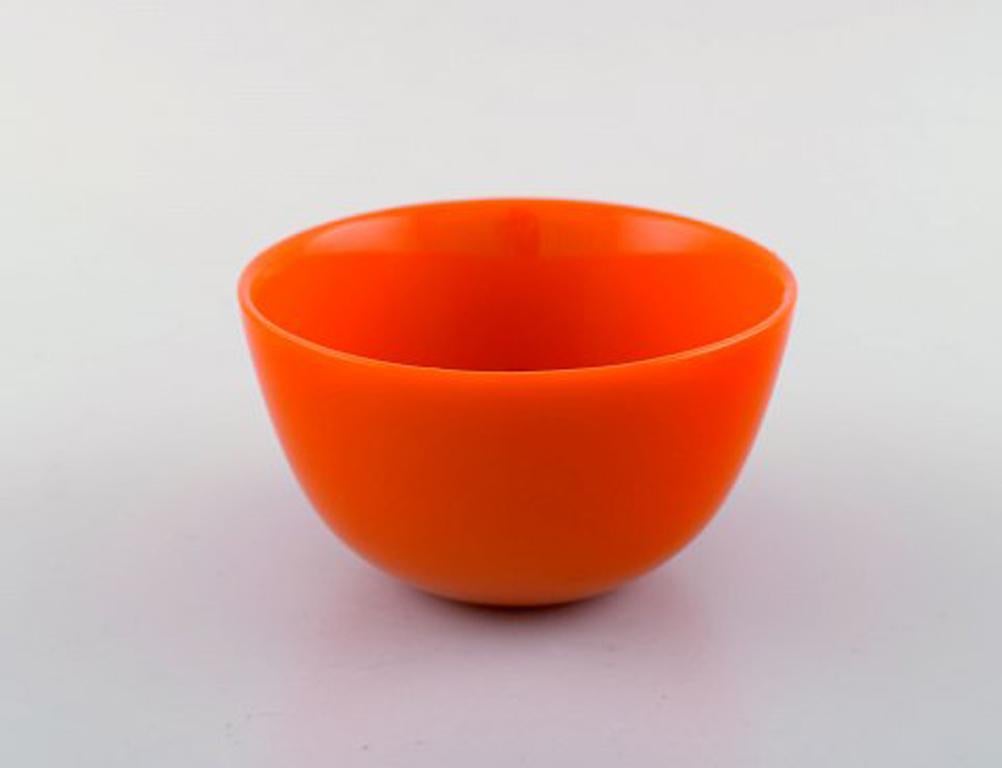 colora orrefors