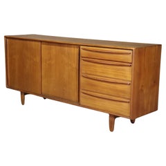 Svend A. Madsen für Falster Møbelfabrik Sideboard