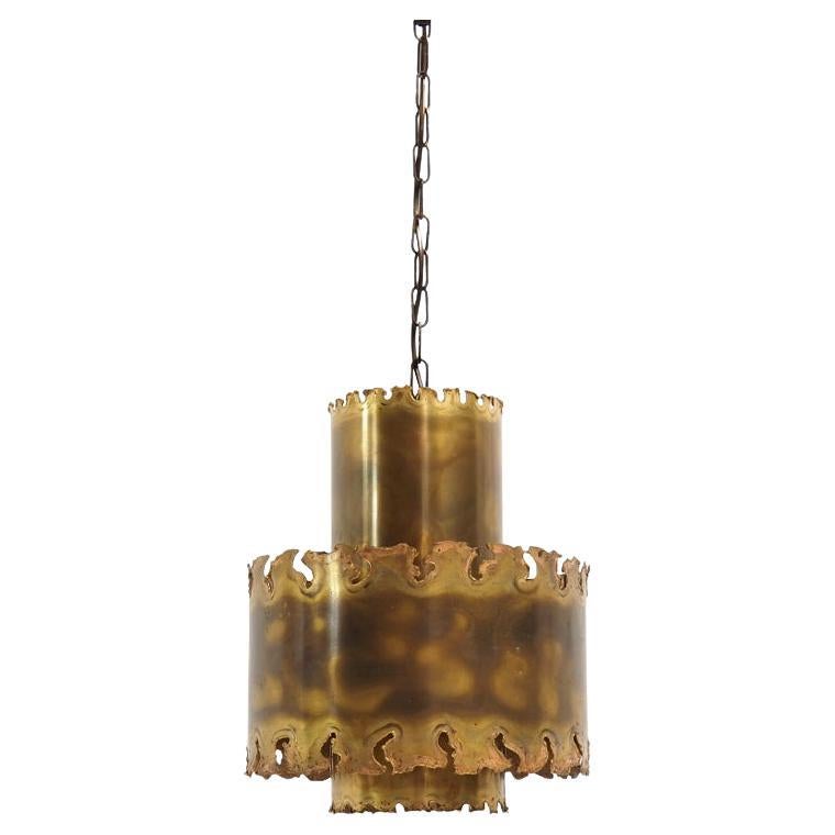 Svend Aage Holm Sorensen für Holm Sorensen 
Co im Angebot