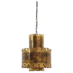 Svend Aage Holm Sorensen per Holm Sorensen 
Co.