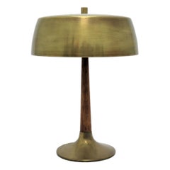 Svend Aage Holm Sorensen