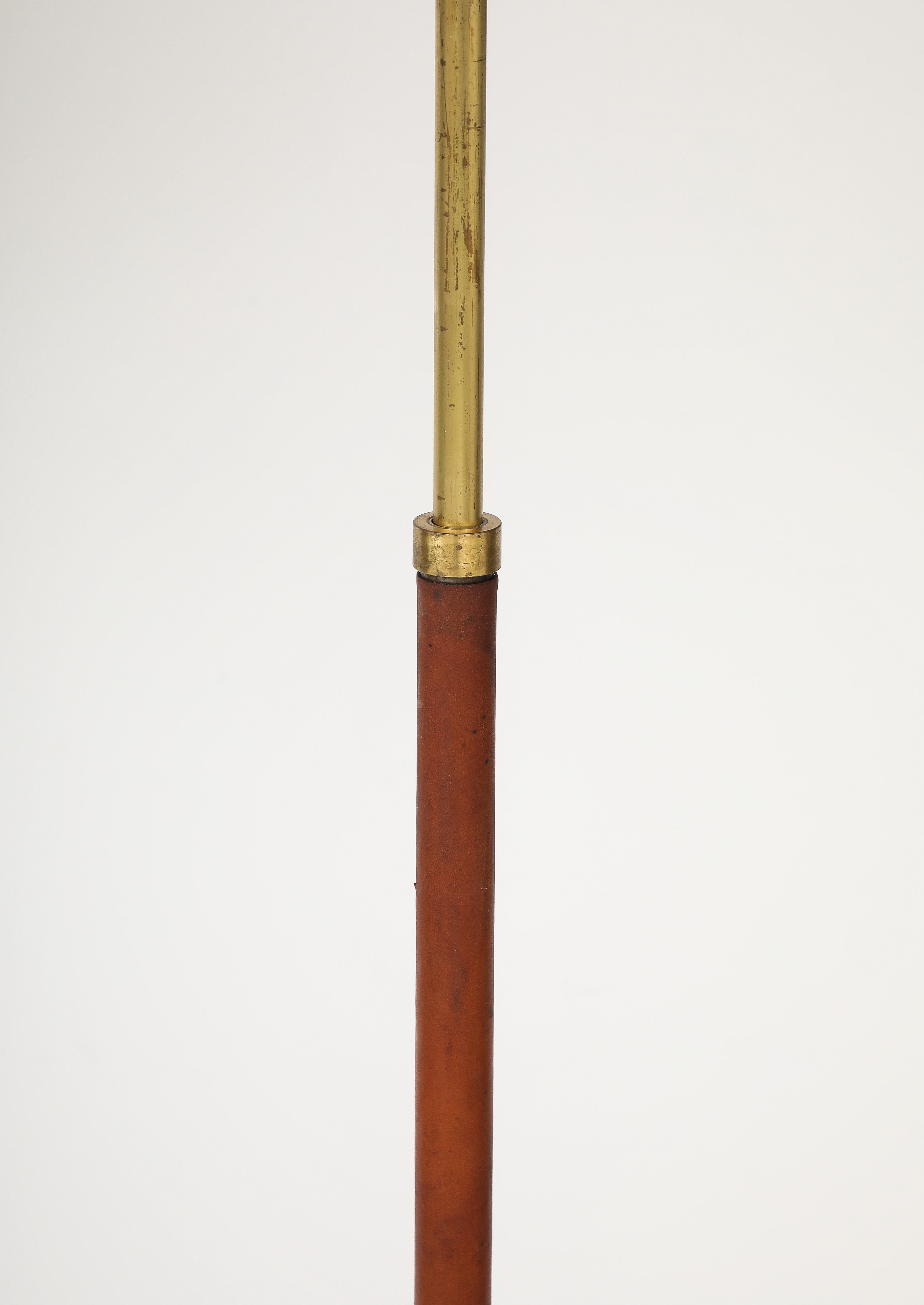 Svend Aage Holm-Sorenssen Floor Lamps For Sale 10