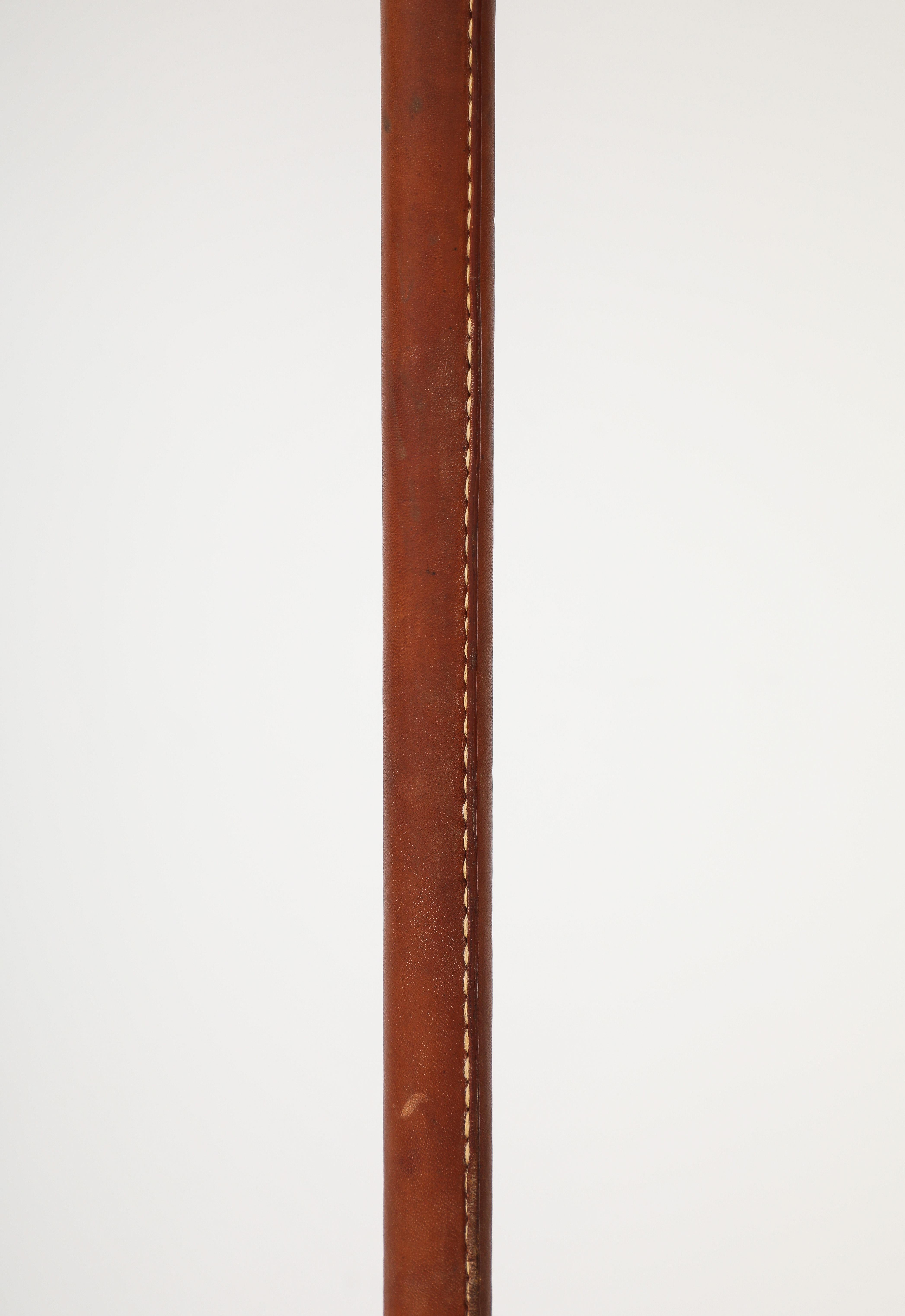 Svend Aage Holm-Sorenssen Floor Lamps For Sale 2