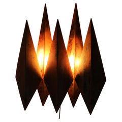 Luminaires