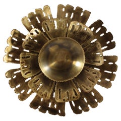 Wall Lights and Sconces