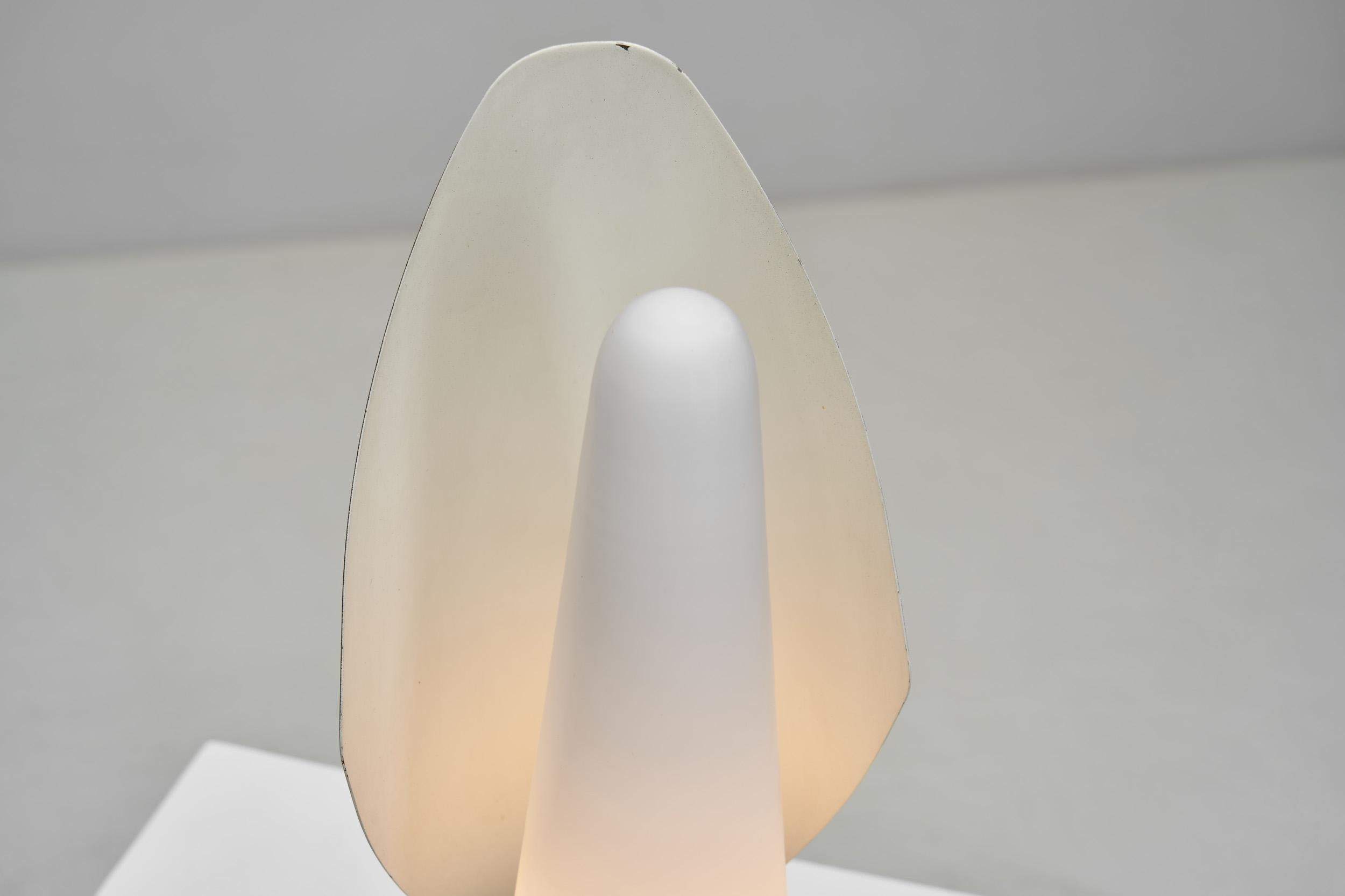 Lampes de table modèle 