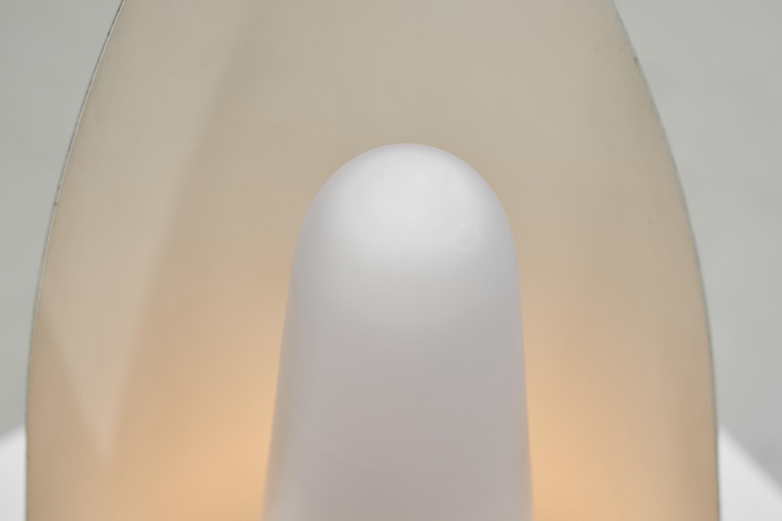 Lampes de table modèle 