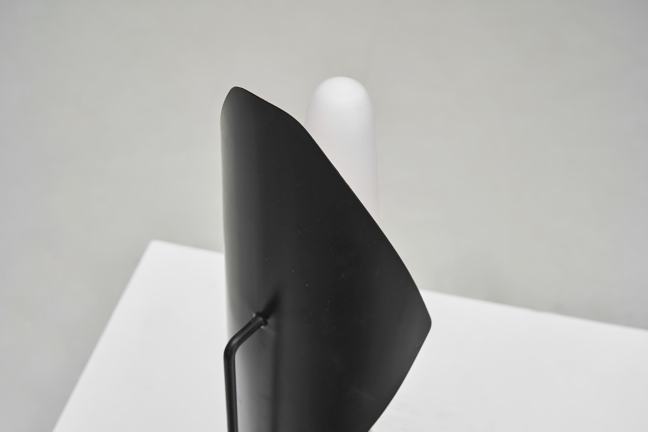 Lampes de table modèle 