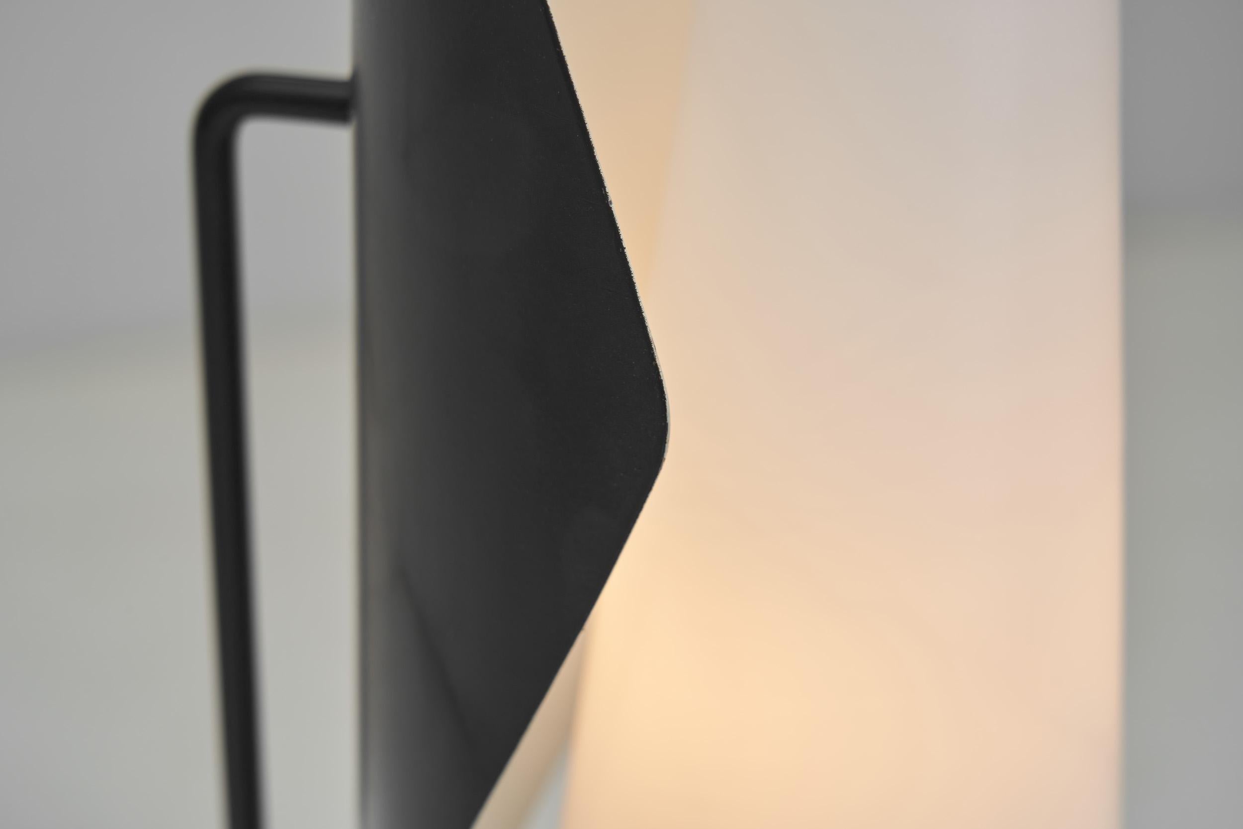 Lampes de table modèle 