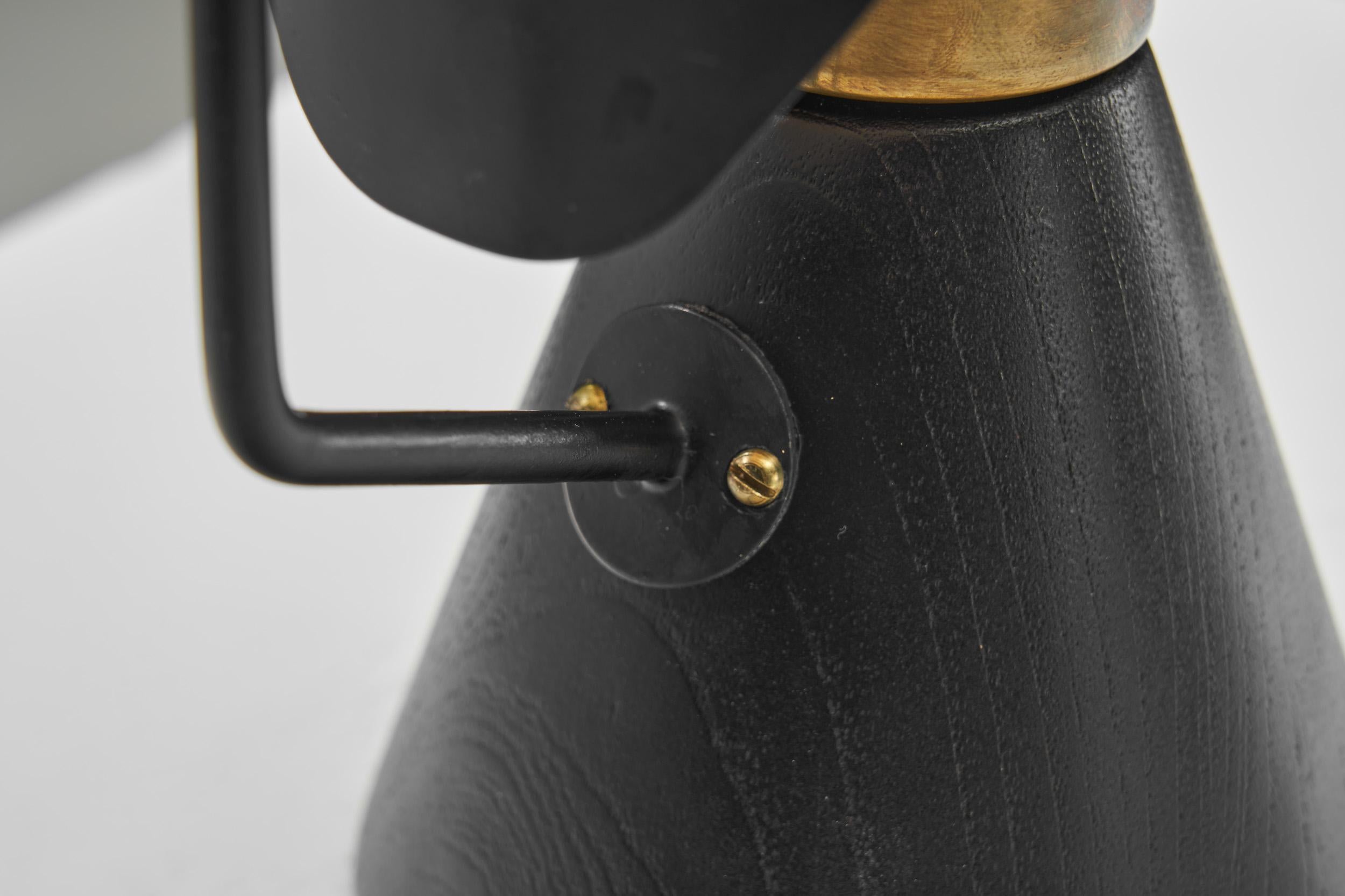 Lampes de table modèle 