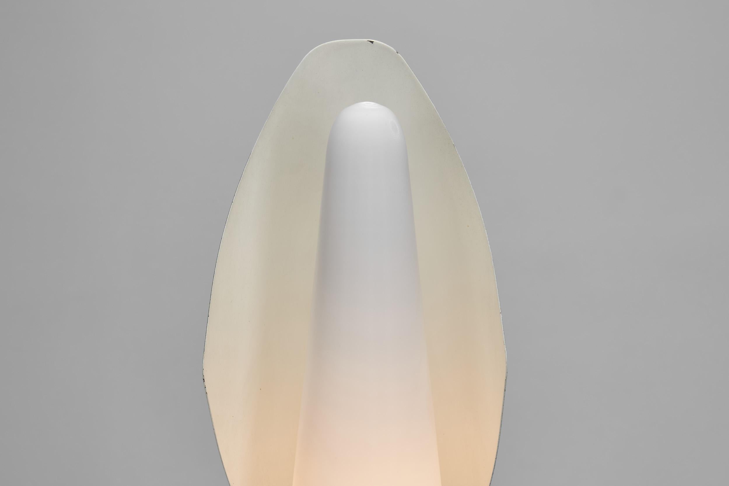 Lampes de table modèle 