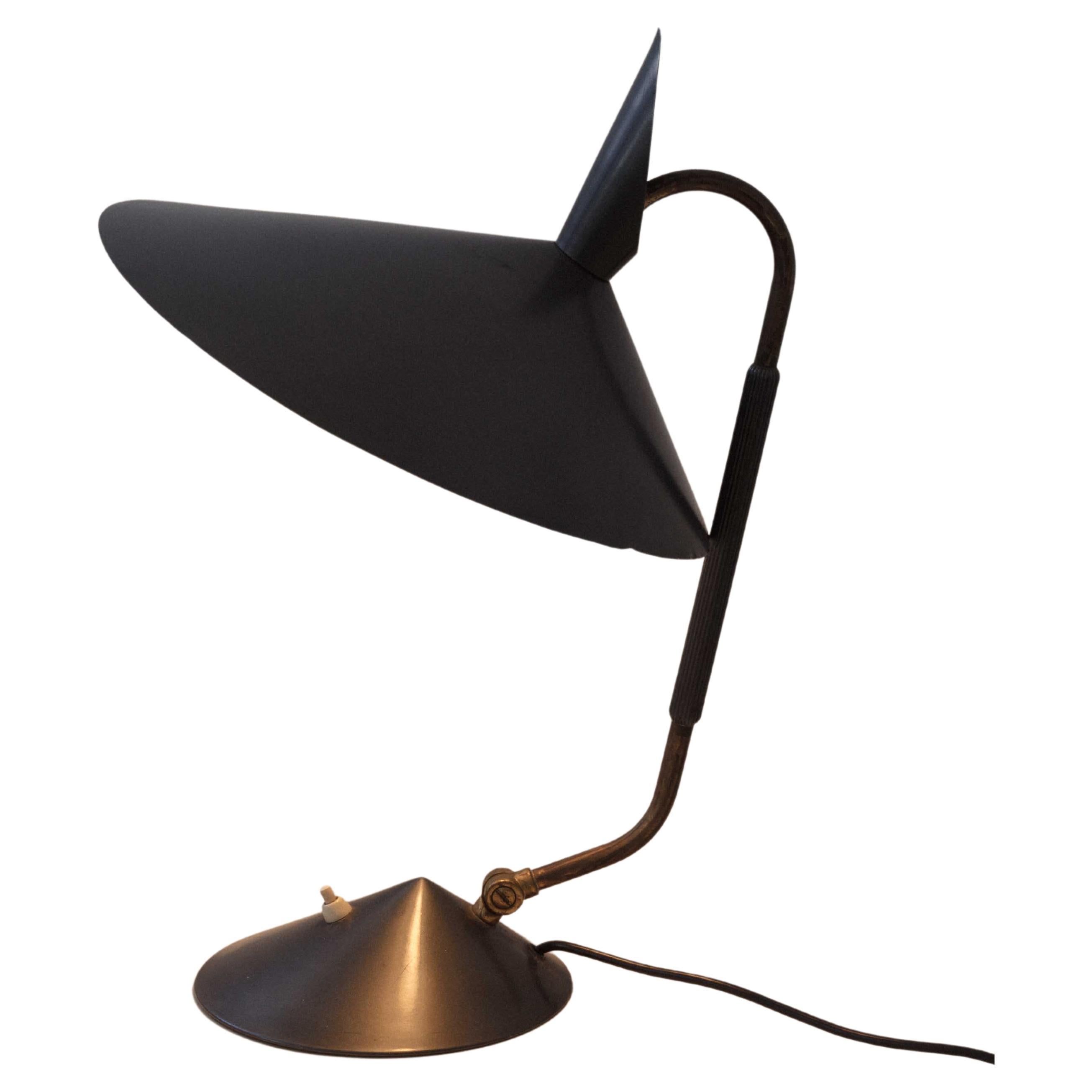 Svend Aage Holm Sørensen More Lighting