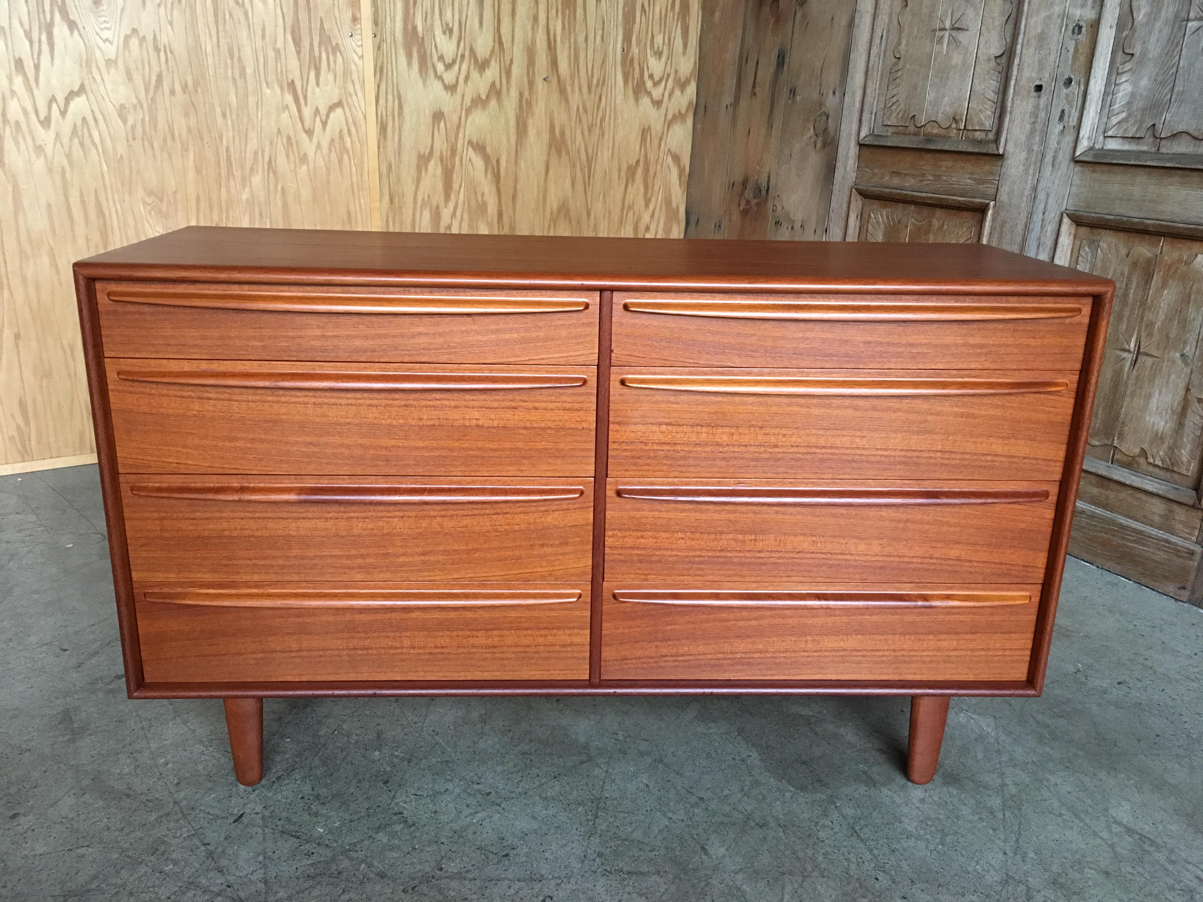 MADSEN DRESSER main image 1